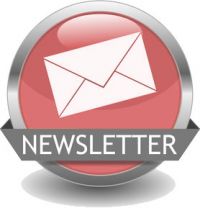 Newsletter abonnieren