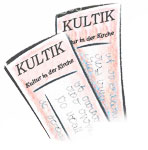 Tickets