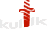 Logo von Kultik